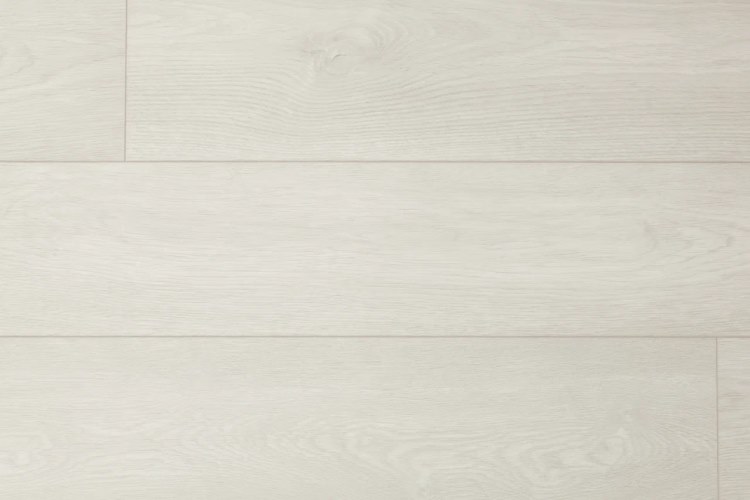 Плитка ПВХ "Bonkeel" Line 101 (1220*183*4 мм) — купить в Мурманске