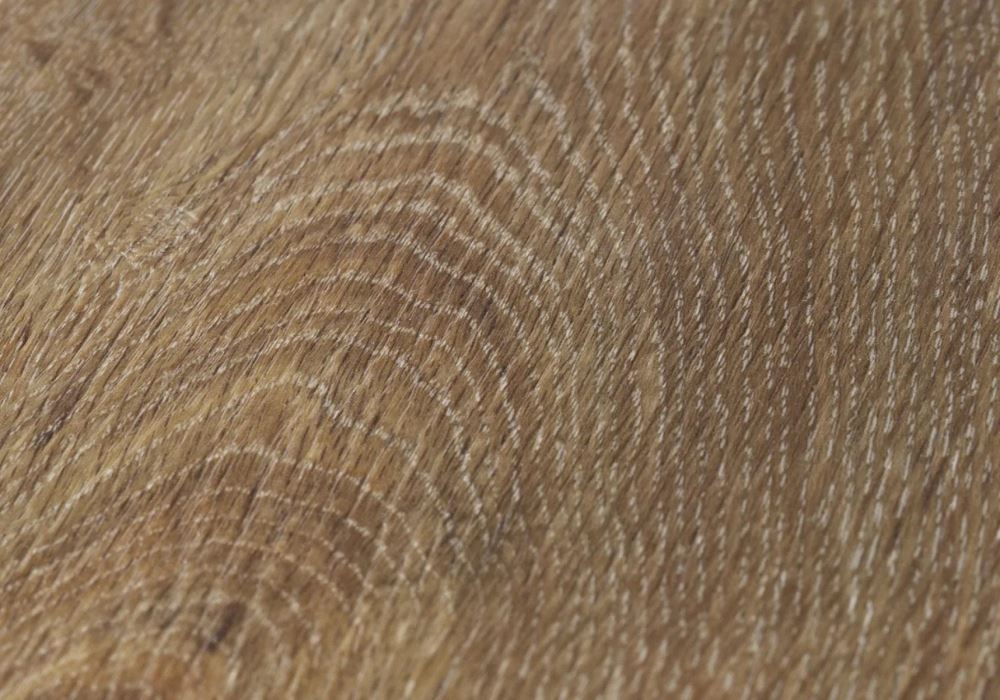 Виниловые полы "Aquafloor" Quartz SPC AF3508QV (1220*180*3,5 мм) — купить в Мурманске