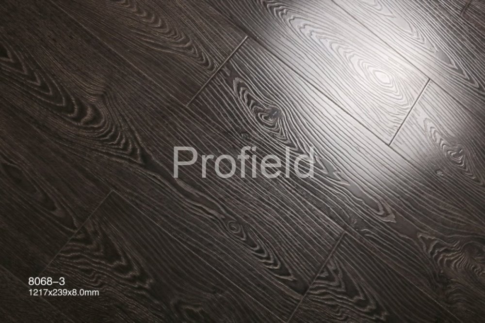 Ламинат "Profield" Дуб Алькато (1217*239*8 мм) — купить в Мурманске