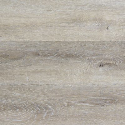 Замковая ПВХ плитка "Berry Alloc" Spirit Home 40 FRENCH LIGHT (176,6*1210*5 мм) — купить в Мурманске