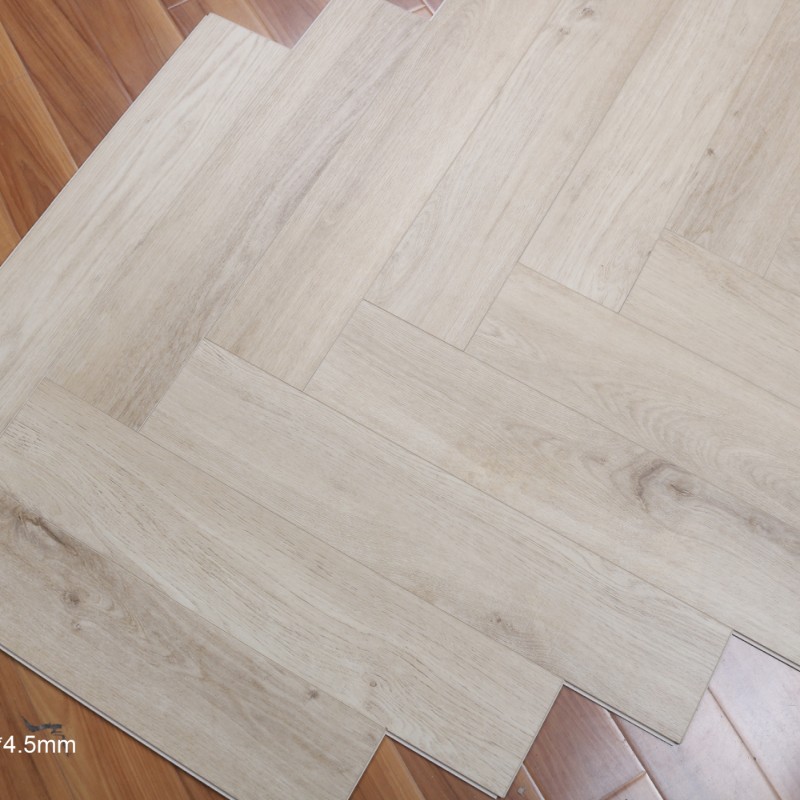 Виниловые полы SPC "Betta" Chalet Куршевель A805 (640*128*4,5 мм) — купить в Мурманске