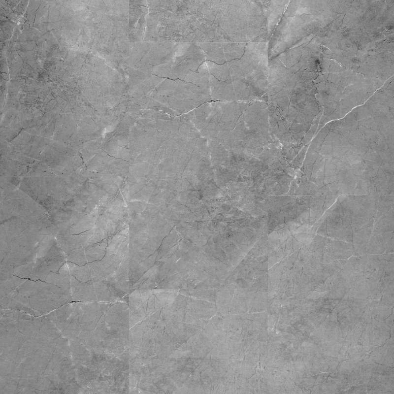 SPC плитка Мрамор Ферони 306 (600*300*4 мм) — купить в Мурманске