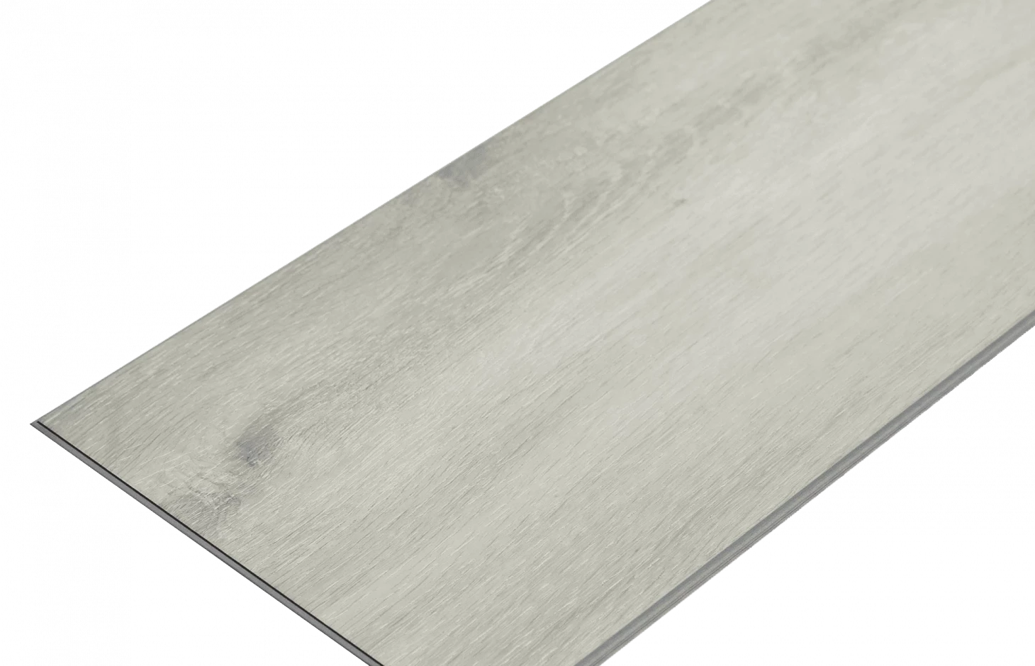 SPC плитка для пола Дуб Ваниль (1220*180*4 мм) — купить в Мурманске