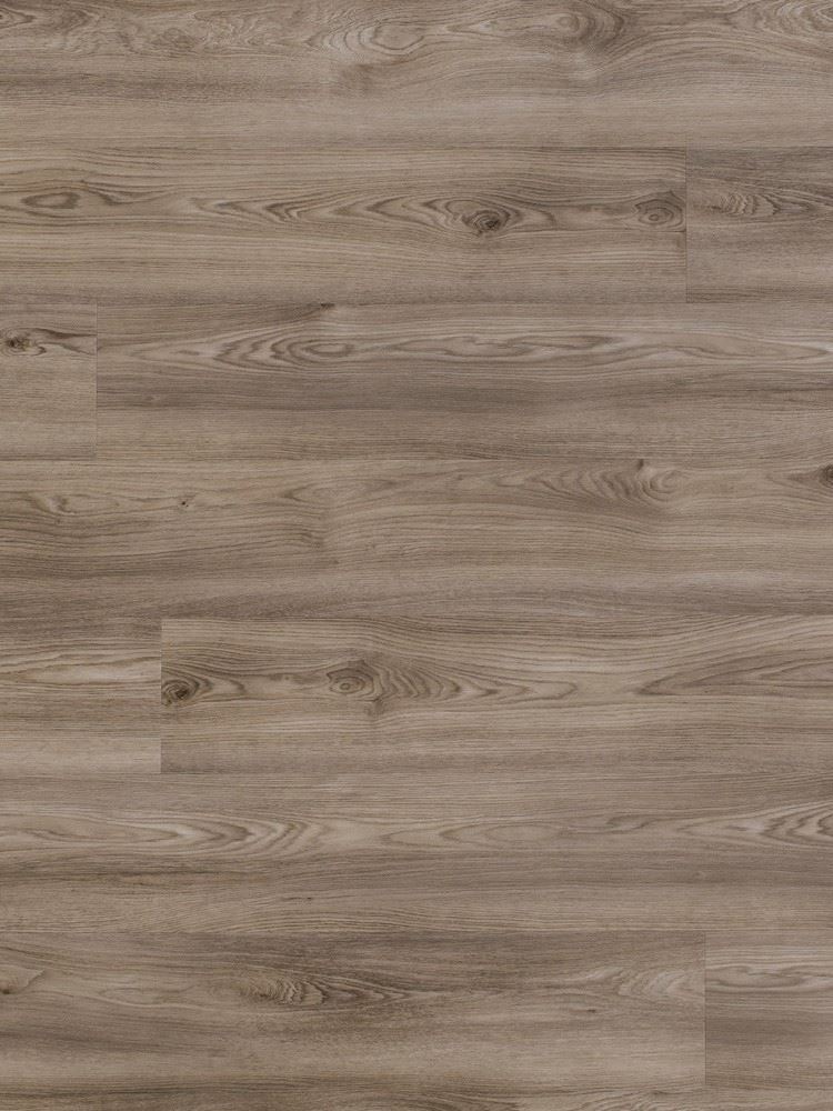 Замковая ПВХ плитка "Berry Alloc" Pure Click Columbian Oak 939M (1326*204*5мм) — купить в Мурманске