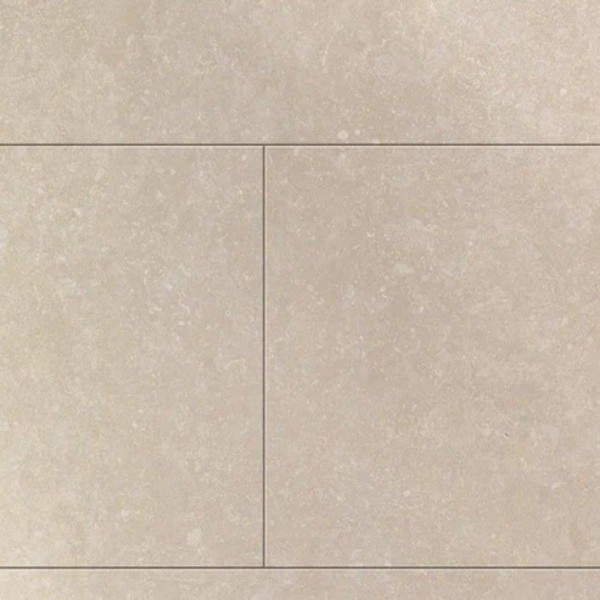 Ламинат "Alsafloor" Creativ Tile 10.33 Tivoli 841 (640*384*10 мм) — купить в Мурманске