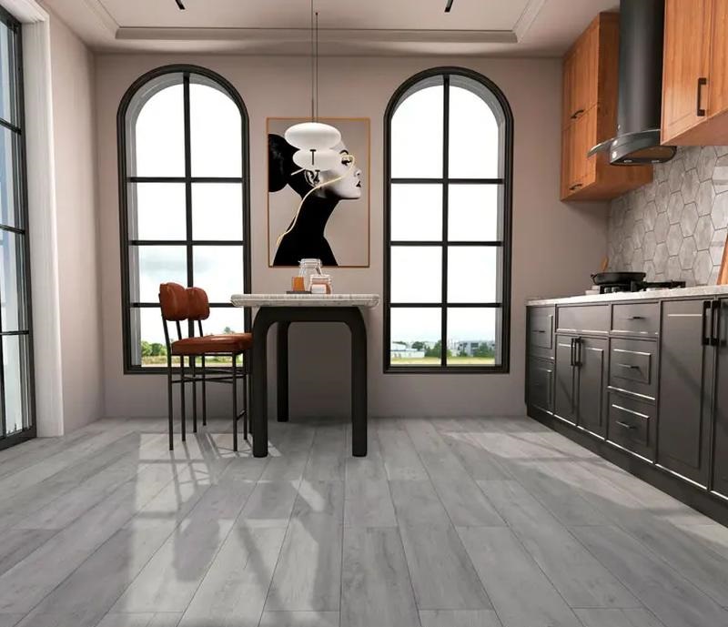 Виниловые полы "Betta" Villa Дуб Джавено V103 (1220*184*4,5 мм) — купить в Мурманске