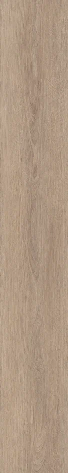 SPC ламинат "Invictus" Cashmere Oak Beach (1500*225*5мм) — купить в Мурманске