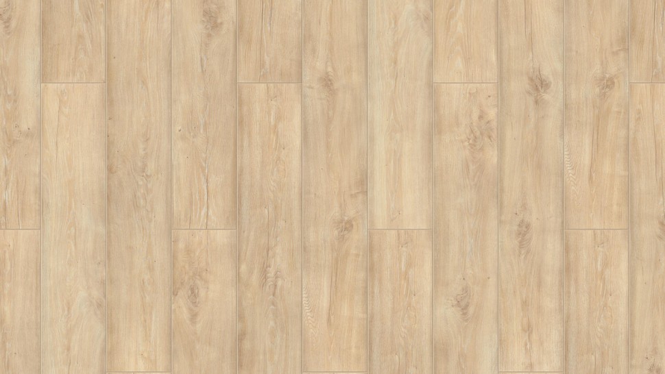 Ламинат "Tarkett" Trophy Neom (1292*194*8 мм) — купить в Мурманске