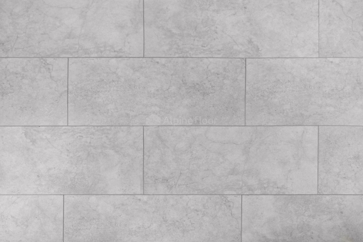 Каменно-полимерная плитка "Alpine Floor" Элдгея (609,6*304,8*5,5мм) — купить в Мурманске