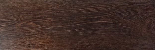 Ламинат "Profield" Ideal Дуб Ниагара (1215*240*8 мм) — купить в Мурманске