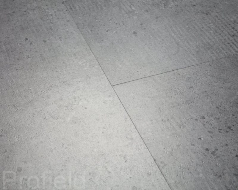 SPC ламинат "Profield" Лисмори грей (615*311*5,5 мм) — купить в Мурманске