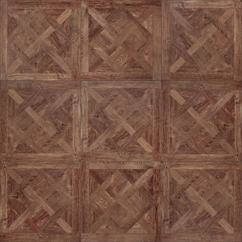 Замковая ПВХ плитка "Aquafloor" AF7005VS (600*600*7 мм) — купить в Мурманске