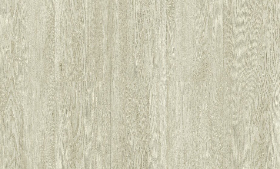 Ламинат SPC AquaMax Дуб Аморо (1220*184*3,5 мм) — купить в Мурманске