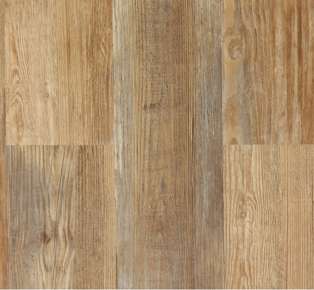 SPC ламинат "CronaFloor" Nano 4V Сосна Медовая (1200*180*3,5 мм) — купить в Мурманске