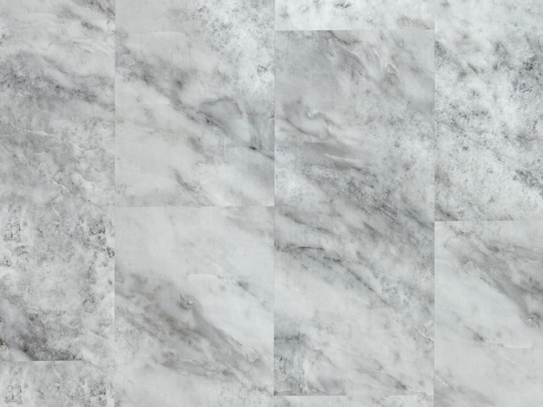 SPC плитка Мрамор Абако 245 (600*300*4 мм) — купить в Мурманске