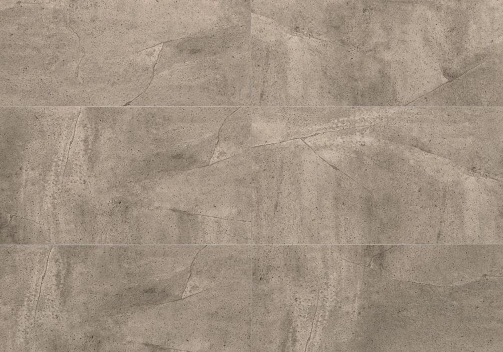 Виниловые полы SPC "Aquafloor" Stone AF3553SST (610*305*4 мм) — купить в Мурманске