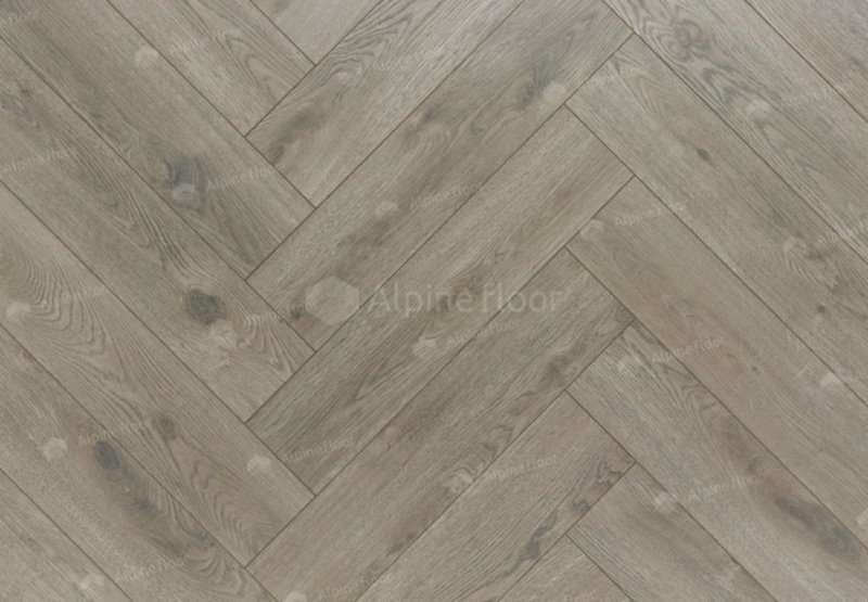 Ламинат "Homflor" Herringbone 8 BR Long (644*143*8 мм) — купить в Мурманске