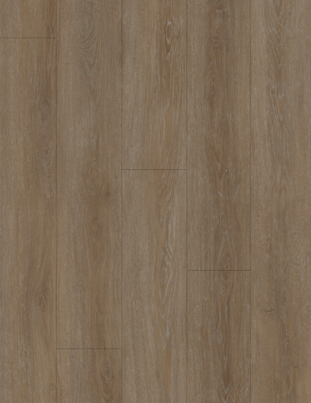 SPC ламинат Дуб Сантай 210 (1200*182*4 мм) — купить в Мурманске