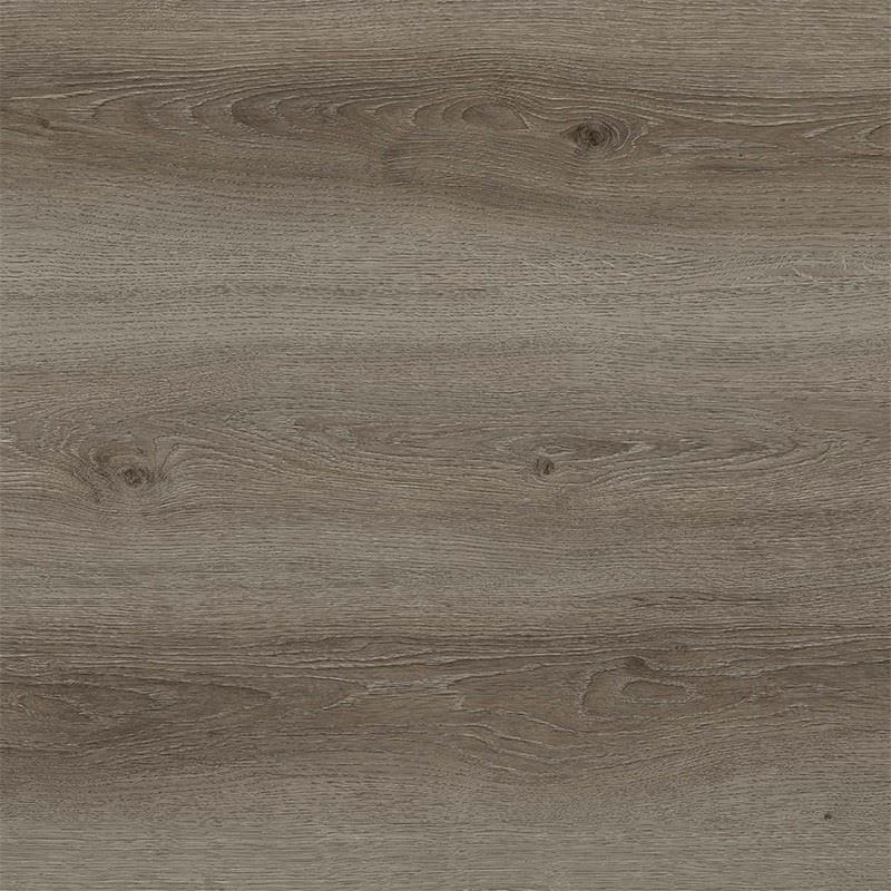 Ламинат "Kastamonu" Orange Дуб Сан-Марин (1380*195*8 мм) — купить в Мурманске