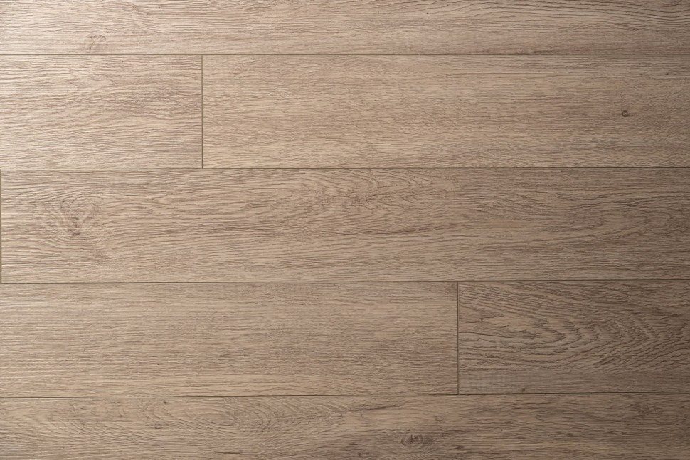 Виниловый ламинат "Bonkeel" Style Дуб Гарднер (1200*125*4 мм) — купить в Мурманске