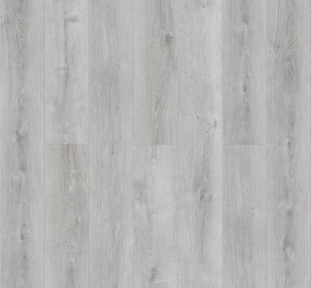 SPC ламинат "Royce" Enjoy Дуб Нордборг Е306 (1200*180*3,5 мм) — купить в Мурманске