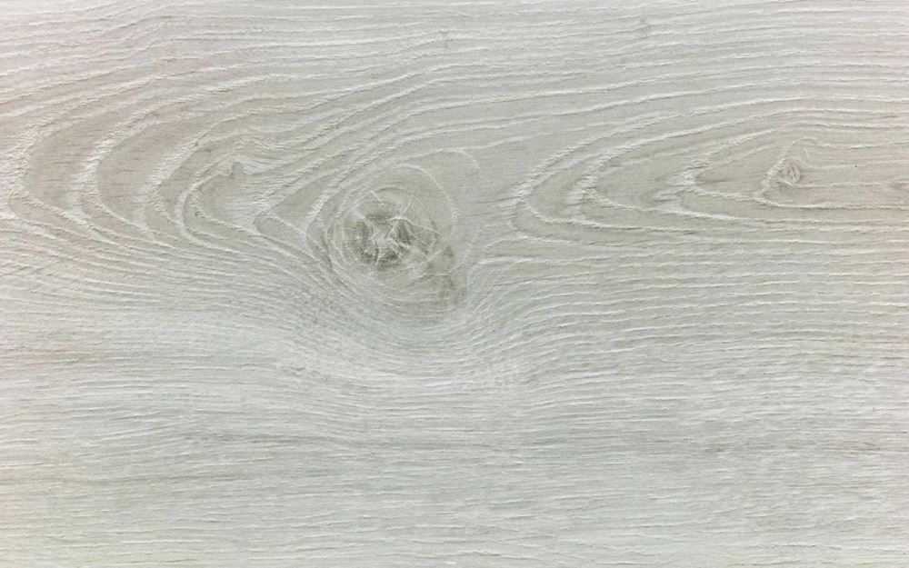 Ламинат "Alsafloor" Osmoze Дуб Серый 448 (1286*192*8 мм) — купить в Мурманске