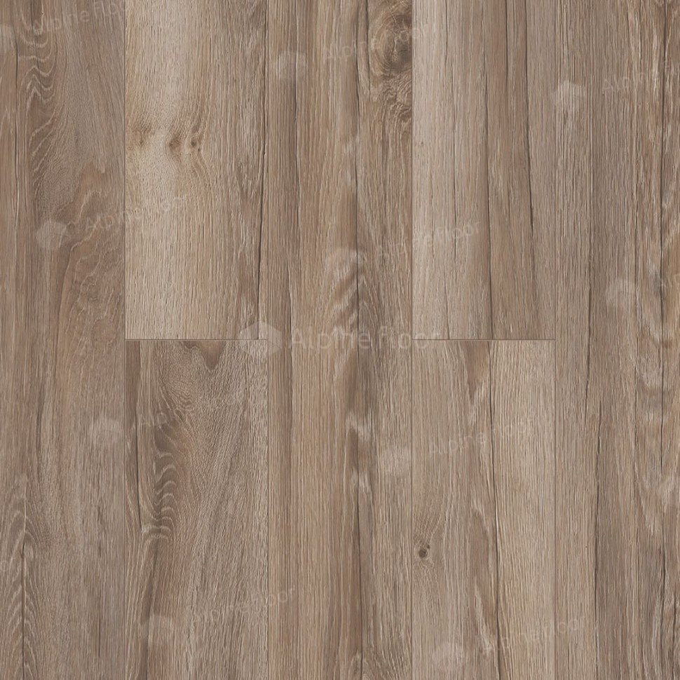 Ламинат "Camsan" Дуб Меланга (1380*142,5*10 мм) — купить в Мурманске