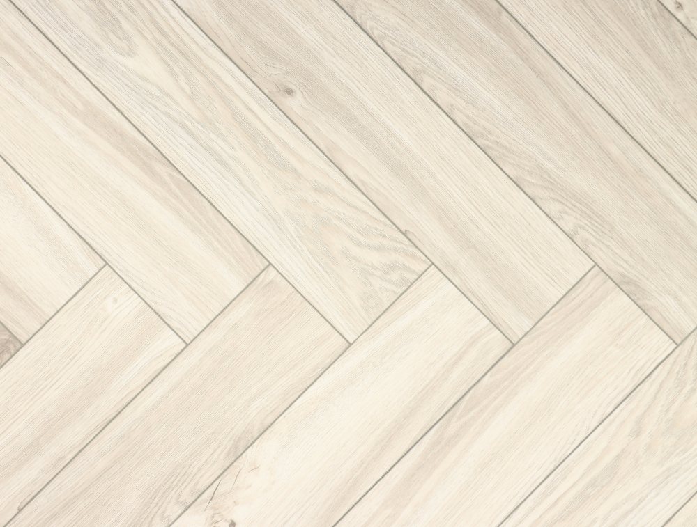 SPC плитка "Bonkeel" Дуб Муривай (640*128*4мм) — купить в Мурманске