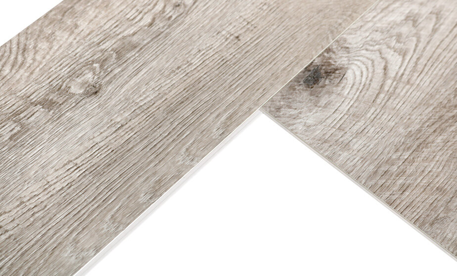 Ламинат SPC AquaMax Дуб Антарес (1524*228*4,5 мм) — купить в Мурманске