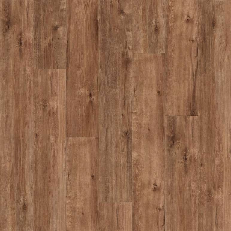 Виниловый ламинат "Cronafloor" Дуб Кивач (1200*180*3,5 мм) — купить в Мурманске