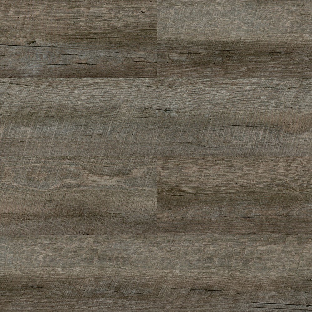 Виниловые полы "Zeta" La Casa Sorrento 1235 (1220*180*4 мм) — купить в Мурманске