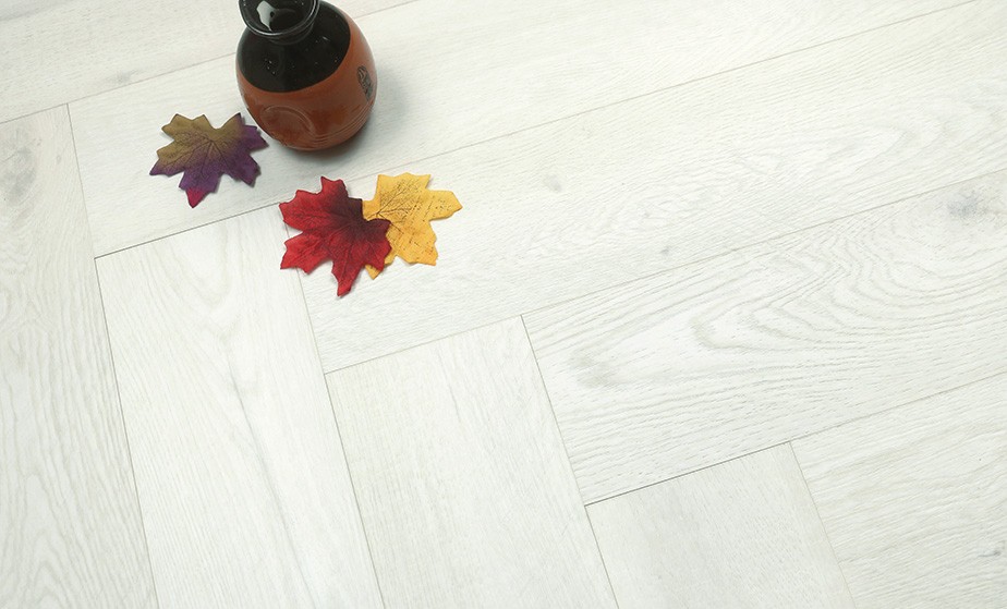 Ламинат SPC AquaMax Дуб Шенонсо (640*128*4 мм) — купить в Мурманске