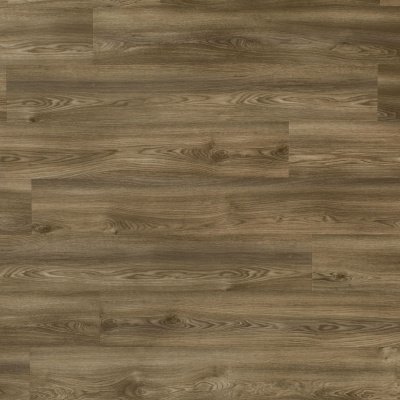 Замковая ПВХ плитка "Berry Alloc" Pureclick 55 COLUMBIAN OAK 663D (204*1326*5 мм) — купить в Мурманске