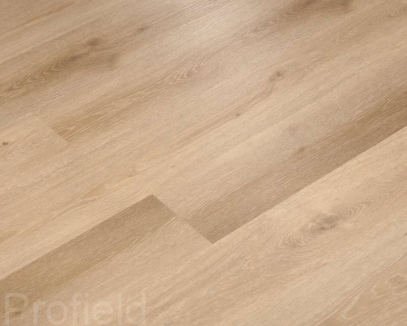 SPC ламинат "Profield" Дуб классик (615*311*5,5 мм) — купить в Мурманске