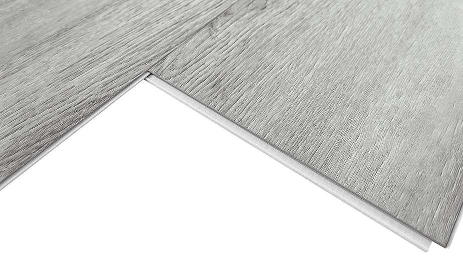 Ламинат SPC AquaMax Дуб Скарборо (1220*151*4,5 мм) — купить в Мурманске