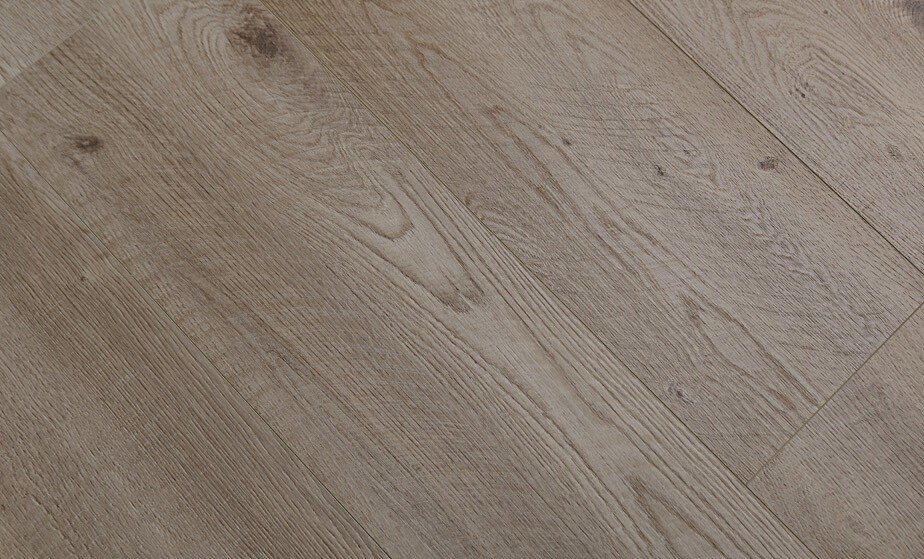 Ламинат SPC AquaMax Дуб Легат (1524*228*4,5 мм) — купить в Мурманске