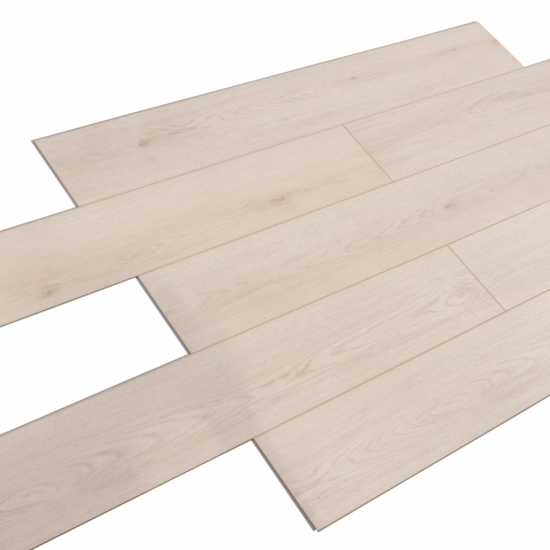 SPC ламинат Дуб Палаван 312 (1200*182*5 мм) — купить в Мурманске