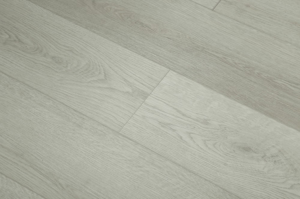 Виниловые полы "Zeta" La Casa Rimini 6160-9 (1220*180*4 мм) — купить в Мурманске