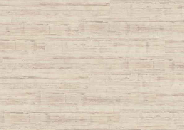 Ламинат "Aberhof" Tornado Дуб Митч 2919 (1292*193*8 мм) — купить в Мурманске