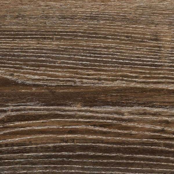 Ламинат "Kastamonu" Blue Дуб Каньон черный (1380*193*8 мм) — купить в Мурманске