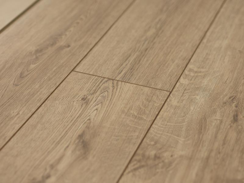 Ламинат "Ламинели" Дуб Состаренный (1382*195*8 мм) — купить в Мурманске
