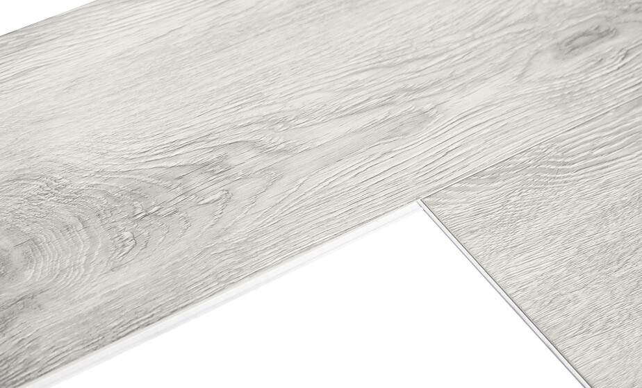 Ламинат SPC AquaMax Дуб Тамми (1220*184*4 мм) — купить в Мурманске