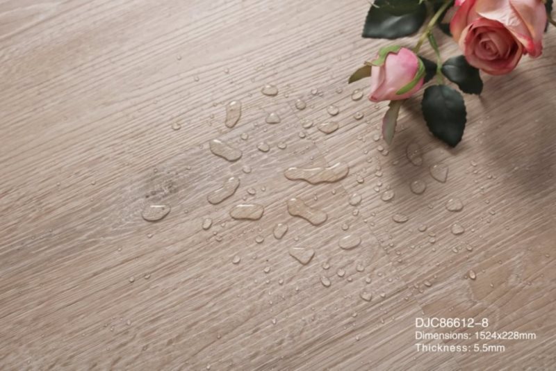 SPC ламинат "Profield" Дуб Бойтон (228*1524*5,5 мм) — купить в Мурманске