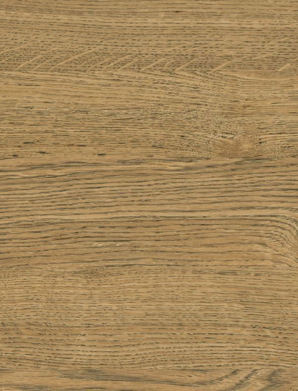 Ламинат "Kastamonu" Black Дуб пробковый (1380*193*8 мм) — купить в Мурманске