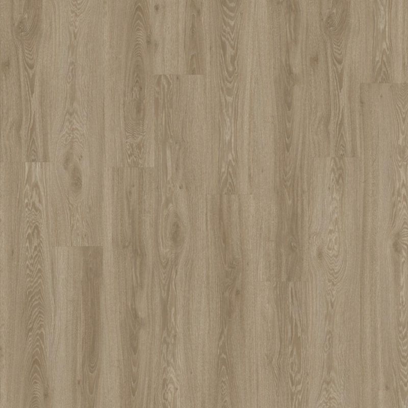 Замковая ПВХ плитка Vista Oak 450 (1251*189*5 мм) — купить в Мурманске