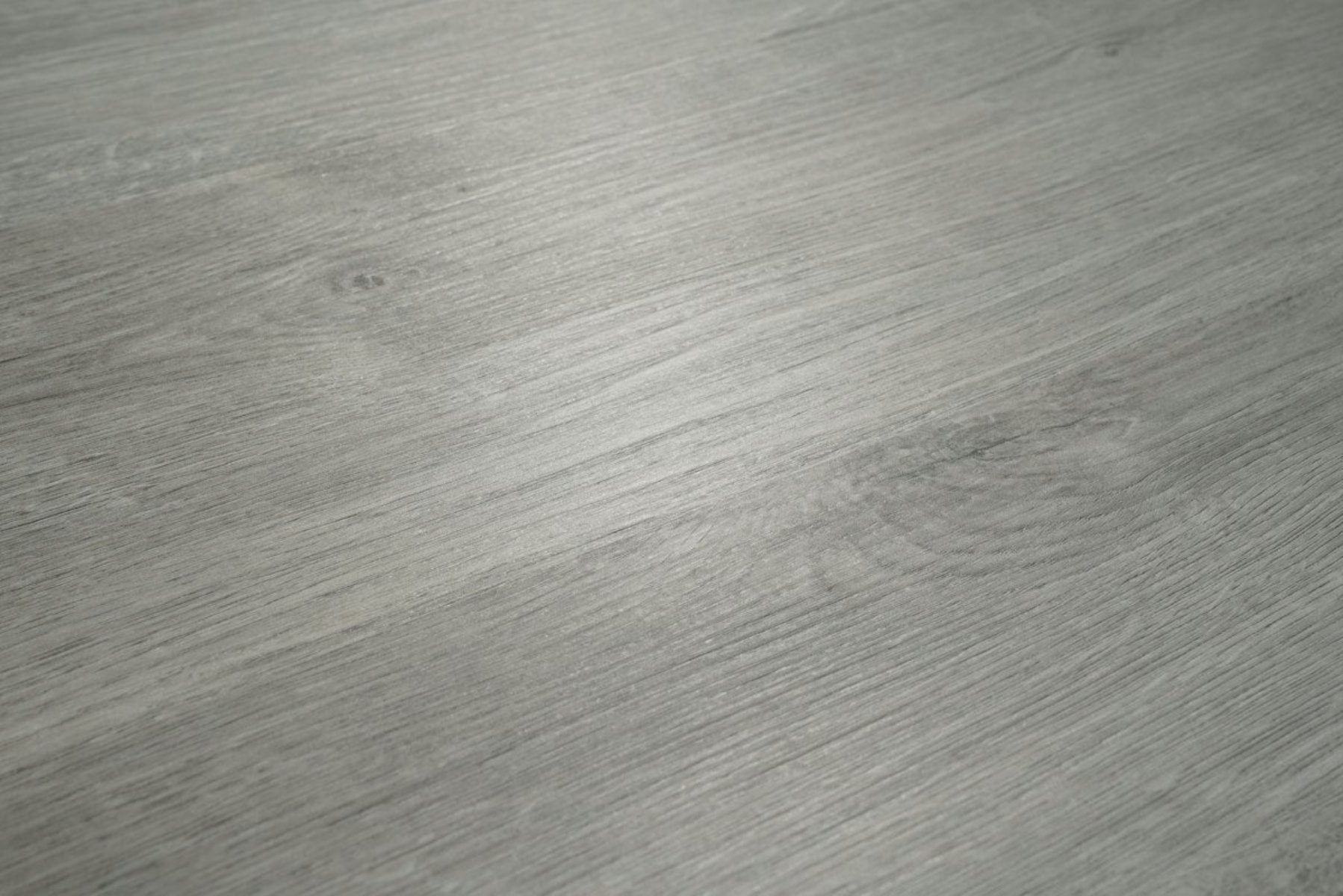 SPC ламинат "OneFloor" ЕСО 8001 (1220*184*4 мм) — купить в Мурманске