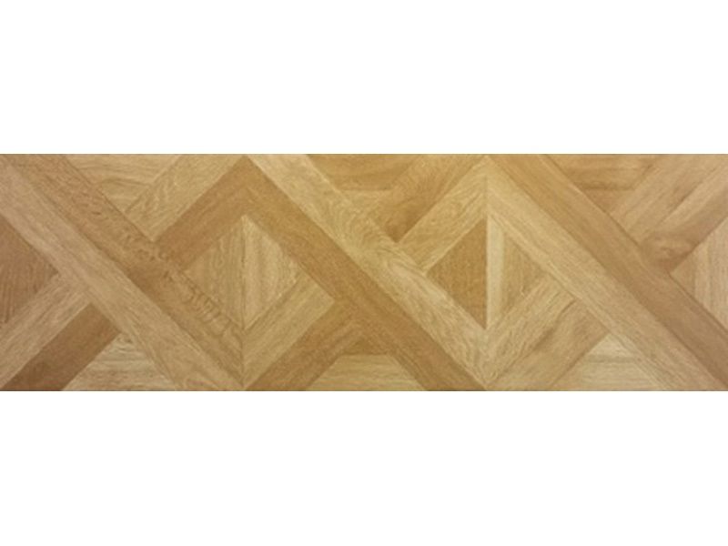 Ламинат "Profield" Parkett 8 Анжу Светлый (1200*400*8) — купить в Мурманске