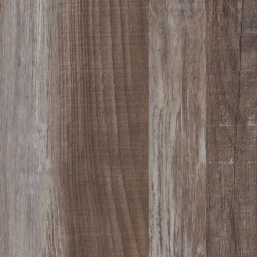 SPC ламинат "Invictus" Vintage Oak Cappuccino (1500*225*6мм) — купить в Мурманске