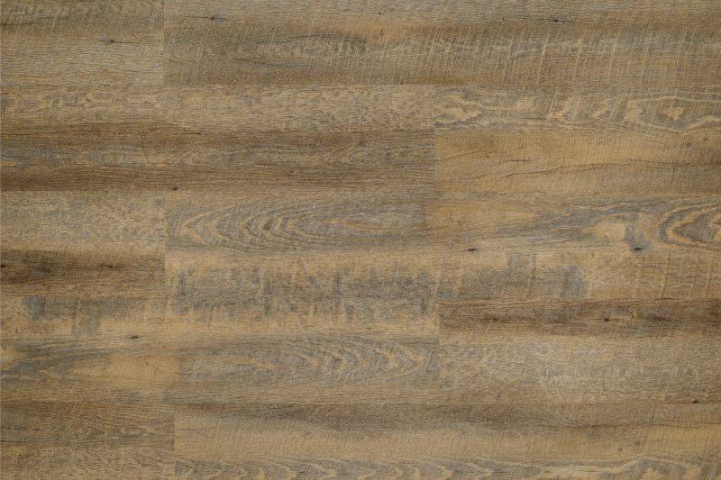 Замковая ПВХ плитка "Aquafloor" Nano AF3216N (1221*180*3,2мм) — купить в Мурманске