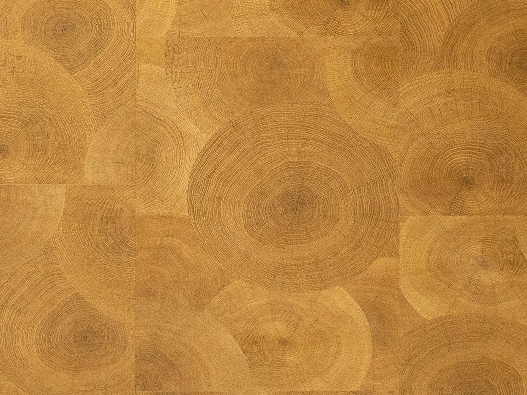 SPC ламинат Дуб Салерно 252 (900*600*4,5 мм) — купить в Мурманске